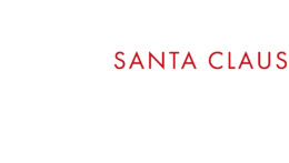 https://santaclausreindeer.fi/de