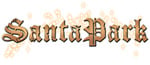 https://www.santapark.fi