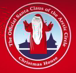 https://www.christmashousesanta.fi/de/